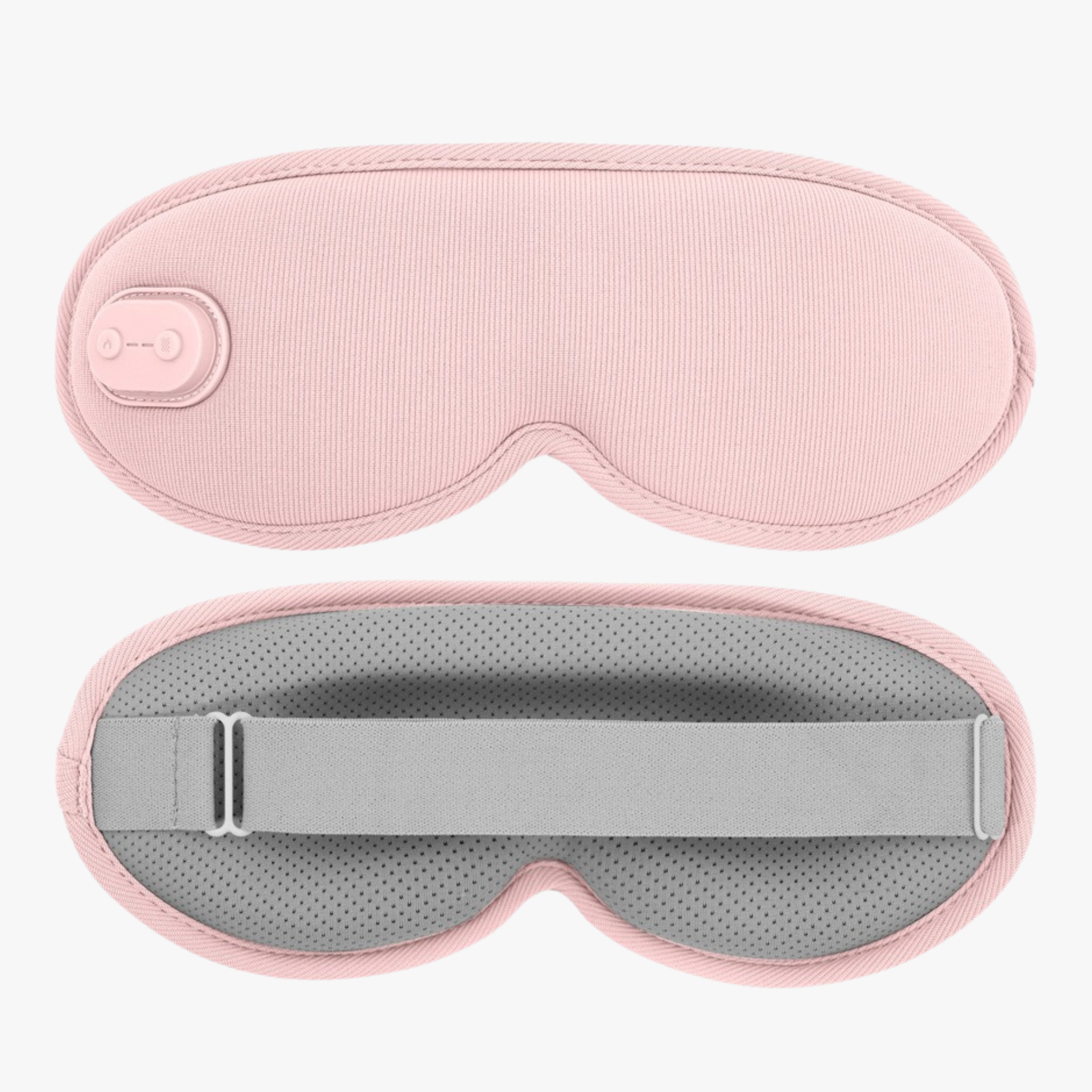 Heat & Restore™ Eye Mask