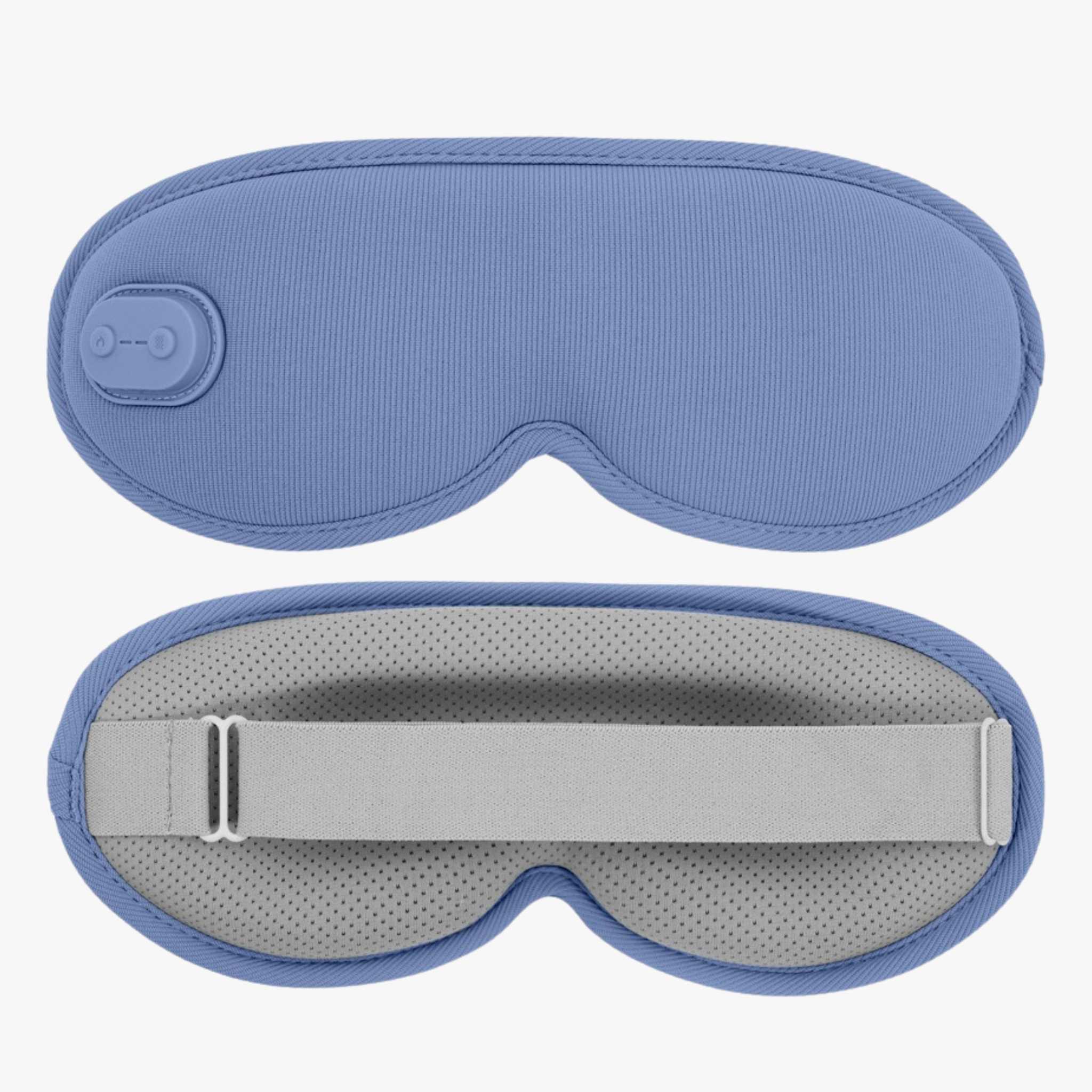 Heat & Restore™ Eye Mask