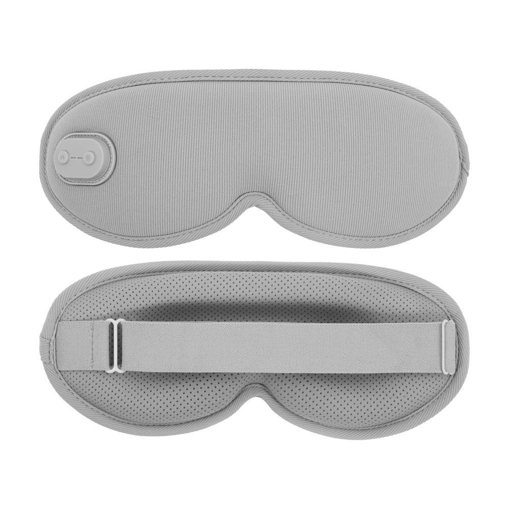Heat & Restore™ Eye Mask